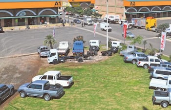 Abasto Norte y Abasto Este enfrentan el futuro desde una identidad construida sobre relaciones de largo plazo.