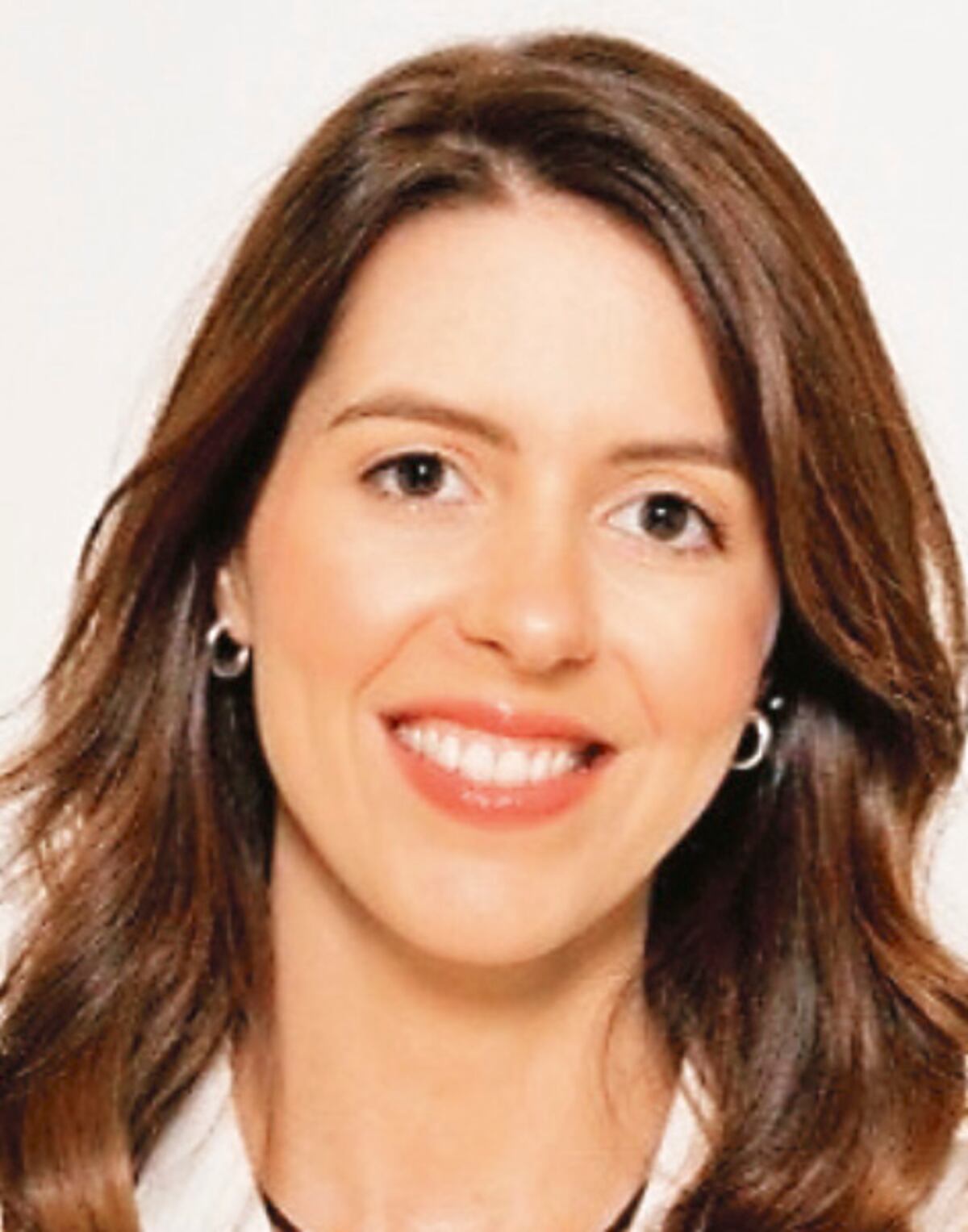 Contraloría “aplaza” a la  Sedeco tras  revelar despilfarro en bonificaciones