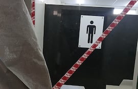 Instituto de Previsión Social (IPS)