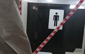 Instituto de Previsión Social (IPS)