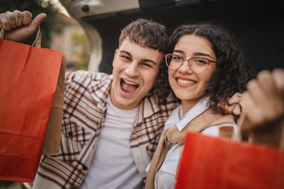 El futuro no pertenece al que tiene más herramientas, sino al que entiende mejor a la gente.