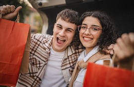 El futuro no pertenece al que tiene más herramientas, sino al que entiende mejor a la gente.