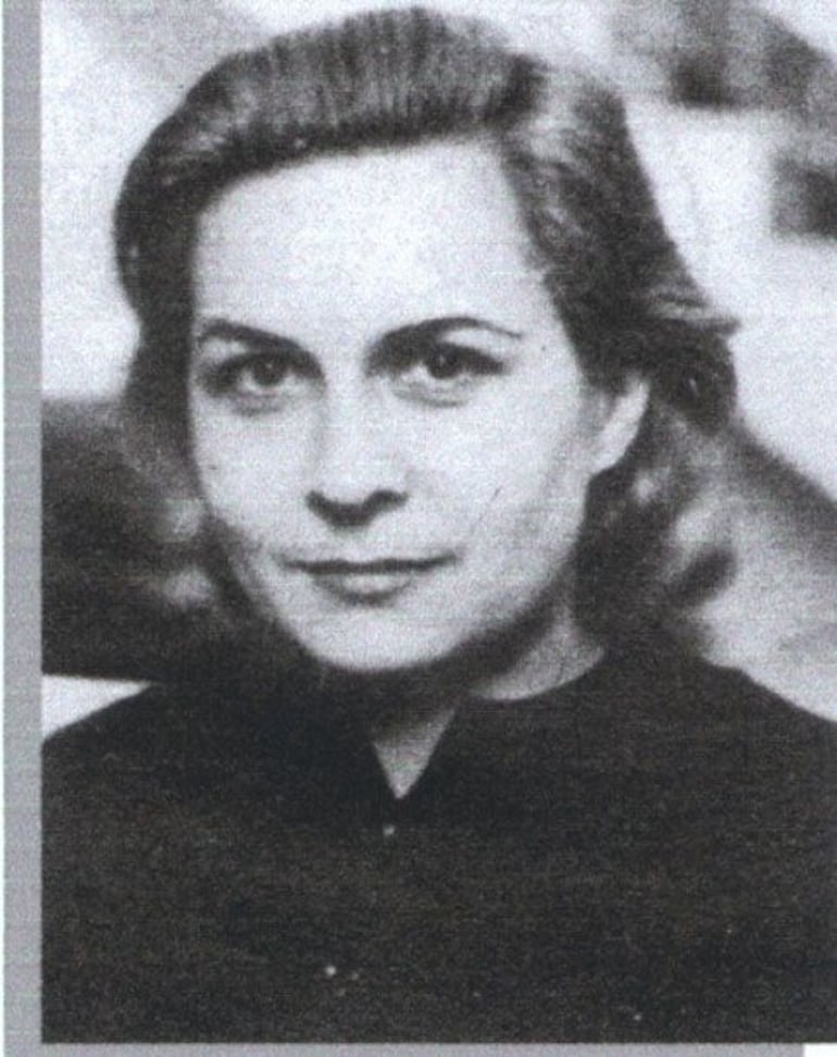 Imagen sin descripción