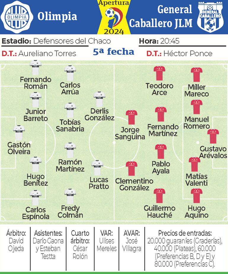 /pf/resources/images/abc-placeholder.png?d=2395