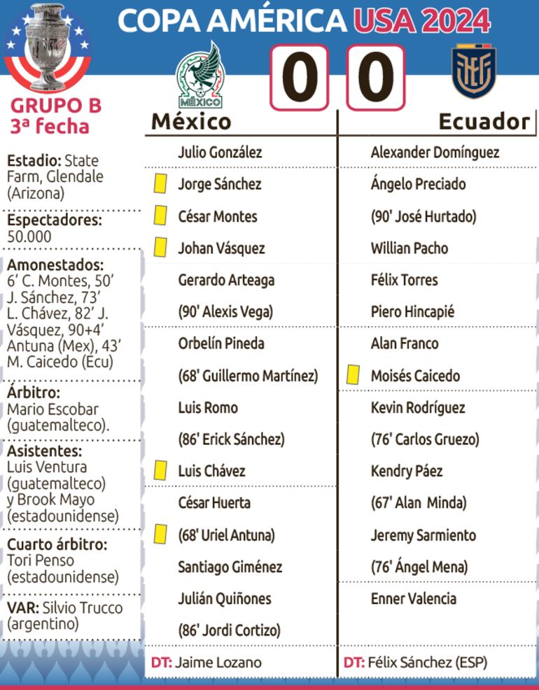 /pf/resources/images/abc-placeholder.png?d=2420