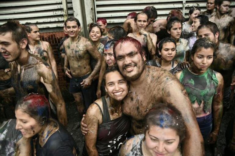 /pf/resources/images/abc-placeholder.png?d=2449