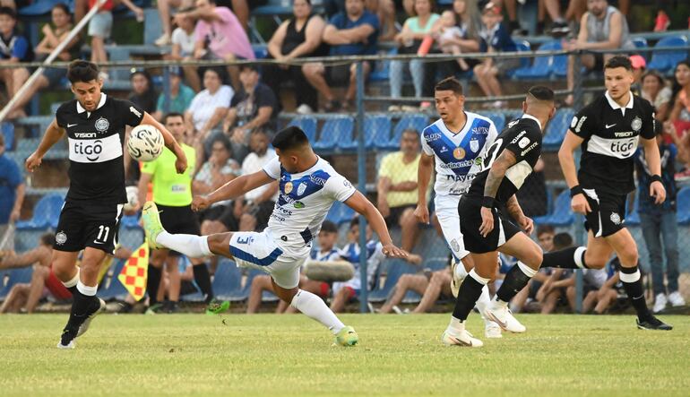 /pf/resources/images/abc-placeholder.png?d=2394