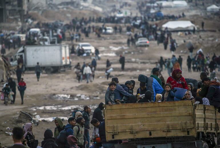 /pf/resources/images/abc-placeholder.png?d=2393