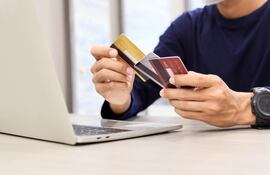 Los reintegros masivos no solo pierden efectividad, sino que distorsionarían la estructura de precios, según el profesional.