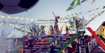 /pf/resources/images/abc-placeholder.png?d=2394