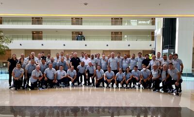 /pf/resources/images/abc-placeholder.png?d=2394