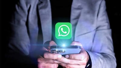 WhatsApp