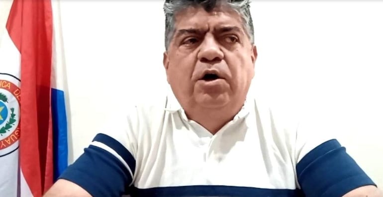 Productores de cerdo preocupados por bajos precios: denuncian saturación de carne por contrabando Productores de cerdo preocupados por bajos precios: denuncian saturación de carne por contrabando