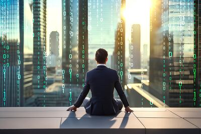 Las mipymes representan más del 98% del tejido empresarial y generan aproximadamente el 65% del empleo formal privado. Pero ese volumen no se traduce en igual capacidad de producción o crecimiento.