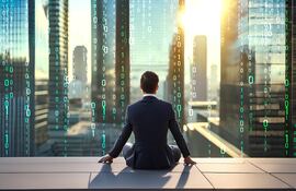 Las mipymes representan más del 98% del tejido empresarial y generan aproximadamente el 65% del empleo formal privado. Pero ese volumen no se traduce en igual capacidad de producción o crecimiento.