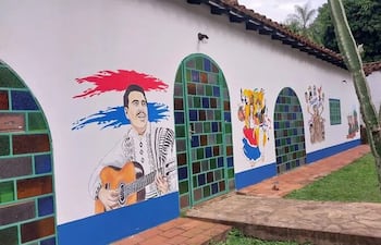 Imagen sin descripción