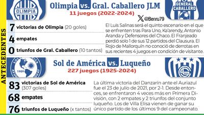 /pf/resources/images/abc-placeholder.png?d=2394