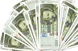 La consolidación fiscal pierde fuerza cuando depende de menores niveles de inversión pública.