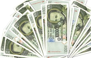 La consolidación fiscal pierde fuerza cuando depende de menores niveles de inversión pública.