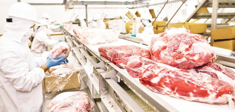 América Latina y el Caribe frente a un entorno internacional más exigente