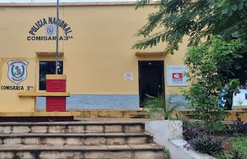 La Fiscalía investiga un supuesto caso de abuso sexual intrafamiliar contra una niña de 12 años, cuyo embarazo de unas 20 semanas fue detectado durante un control médico en una unidad de salud de San Ignacio. (Foto referencia)