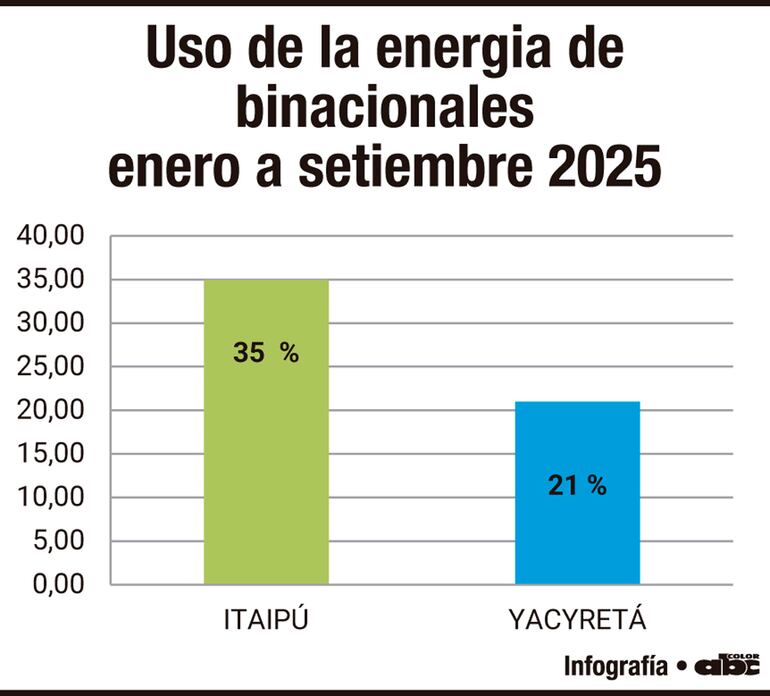 /pf/resources/images/abc-placeholder.png?d=2381