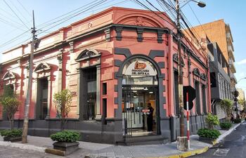 En sus 55 años, Idesa ya construyó miles de sueños.