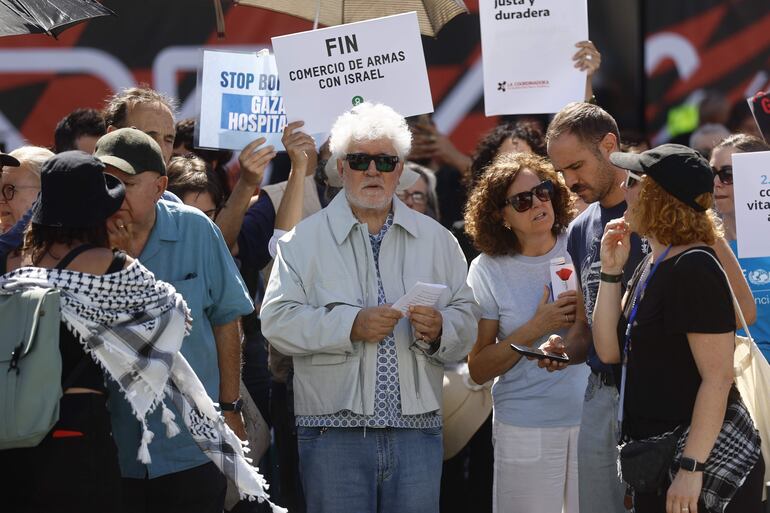 /pf/resources/images/abc-placeholder.png?d=2392