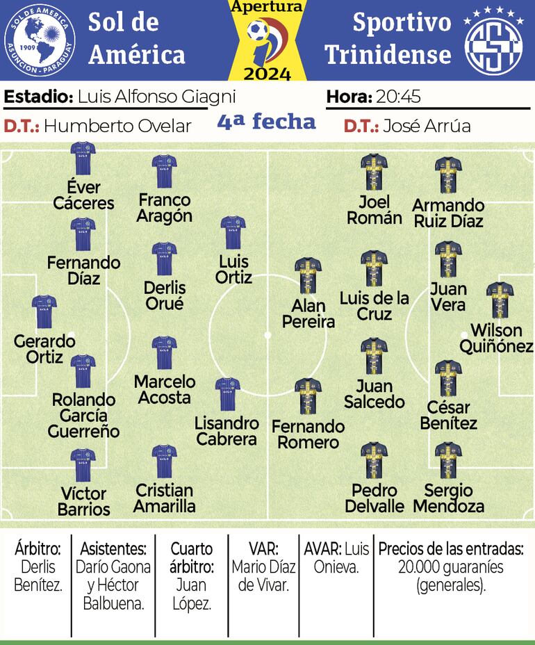 /pf/resources/images/abc-placeholder.png?d=2421