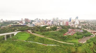 /pf/resources/images/abc-placeholder.png?d=2394