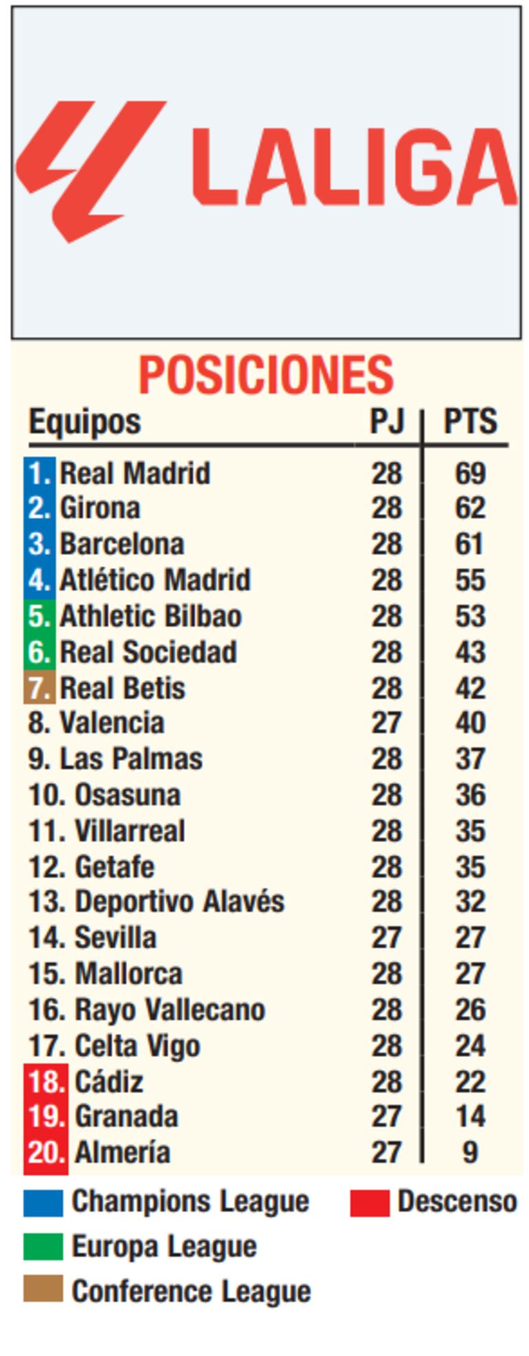 /pf/resources/images/abc-placeholder.png?d=2441