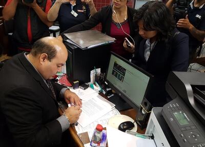 /pf/resources/images/abc-placeholder.png?d=2393