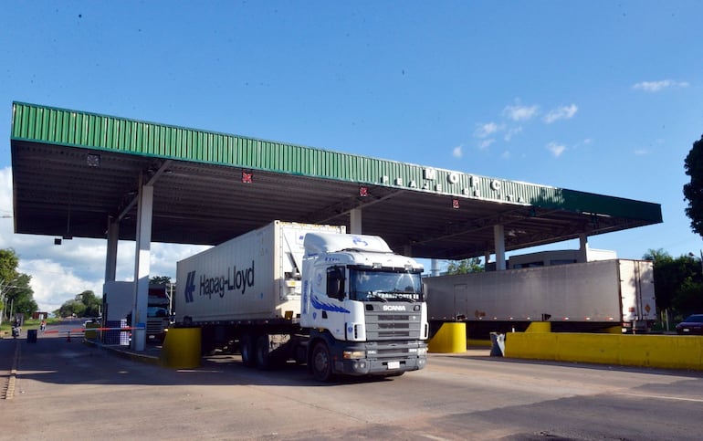 /pf/resources/images/abc-placeholder.png?d=2425