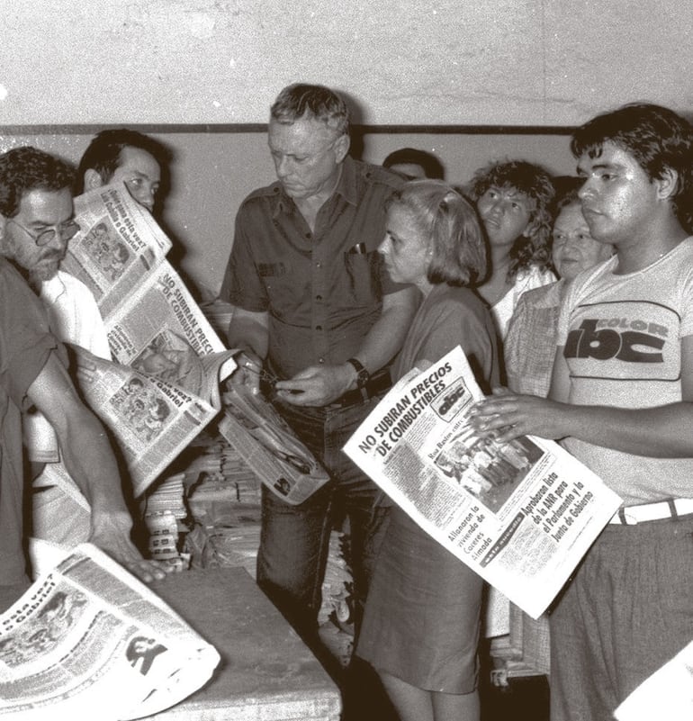 Imagen sin descripción