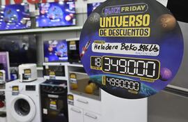 Inverfin tiene insuperables descuentos por todo noviembre.