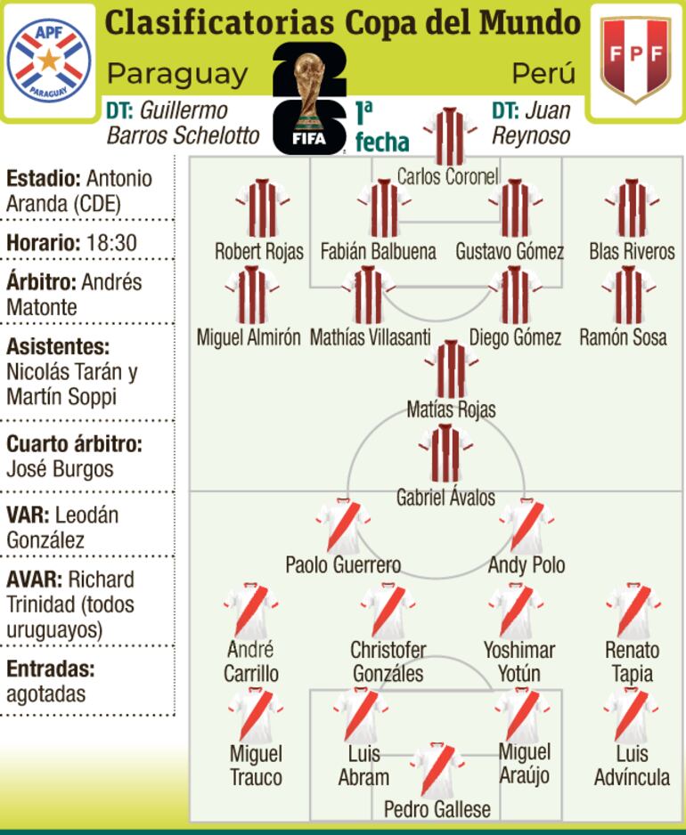 /pf/resources/images/abc-placeholder.png?d=2393