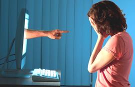 ciberbullying-203914000000-1097742.jpg