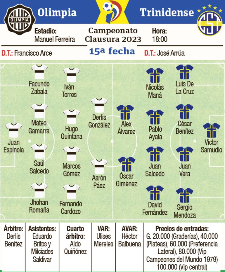 /pf/resources/images/abc-placeholder.png?d=2393