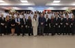 Más de 9.700 horas de formación aguardan a los nuevos estudiantes de Medicina durante los seis años de carrera en la Universidad María Auxiliadora.