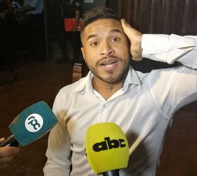 /pf/resources/images/abc-placeholder.png?d=2394