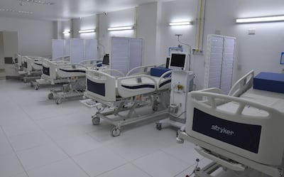 /pf/resources/images/abc-placeholder.png?d=2393