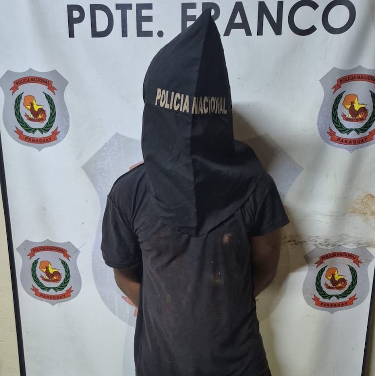 Hurtan cobre de aires en USF inaugurada hace menos de una semana