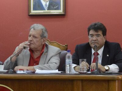 /pf/resources/images/abc-placeholder.png?d=2393