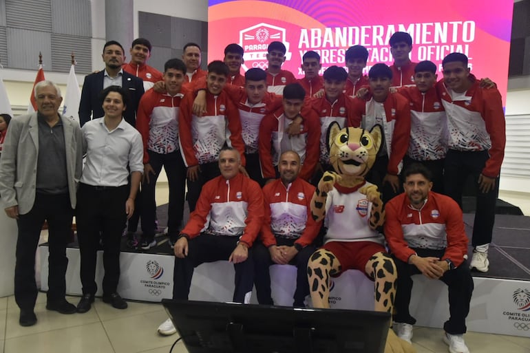 Imagen sin descripción