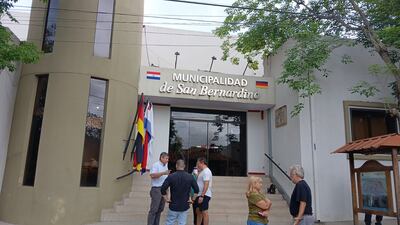 /pf/resources/images/abc-placeholder.png?d=2393