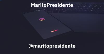 /pf/resources/images/abc-placeholder.png?d=2397