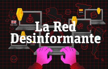 og-red-desinformante