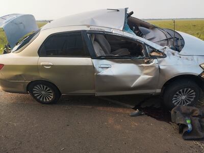 /pf/resources/images/abc-placeholder.png?d=2393