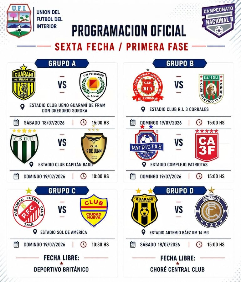Imagen sin descripción