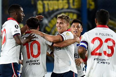 /pf/resources/images/abc-placeholder.png?d=2393